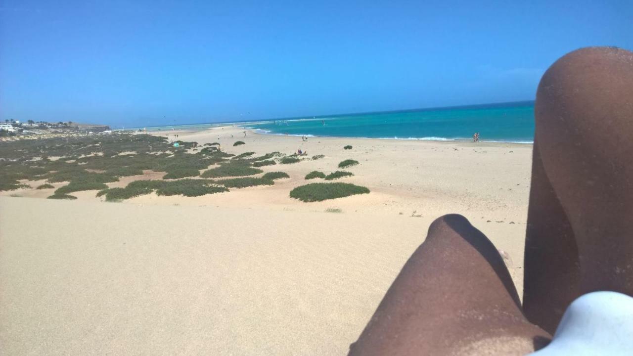 Your Ocean Window