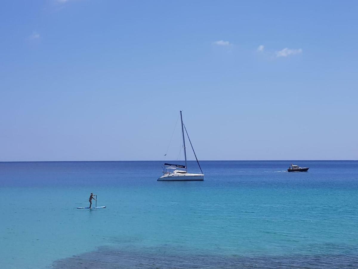 Your Ocean Window * Costa Calma