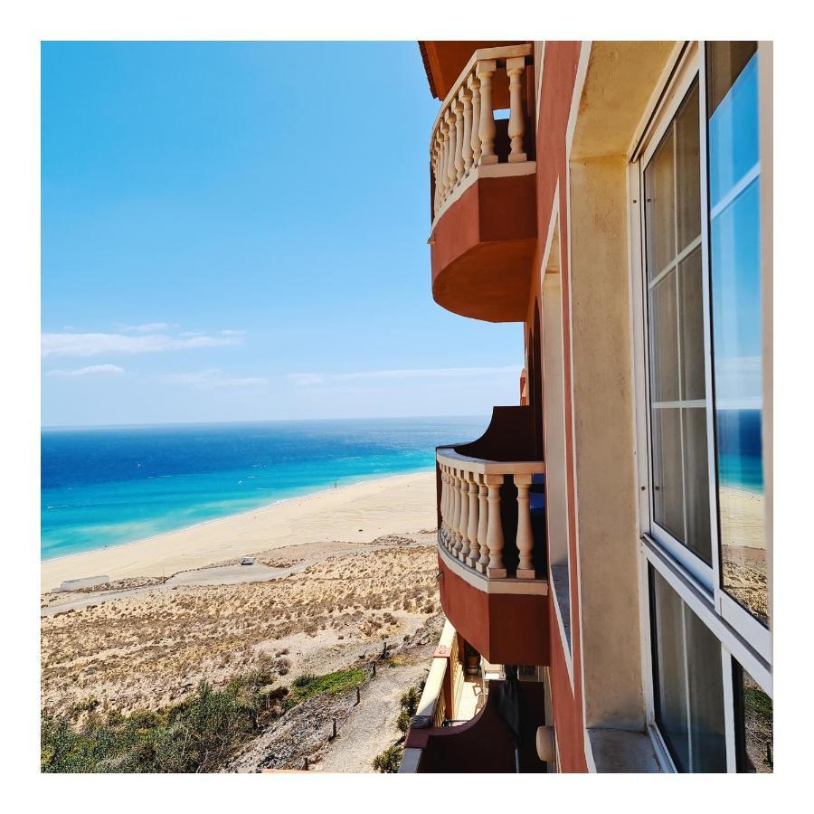 Appartamento Your Ocean Window