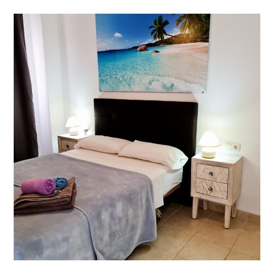 Your Ocean Window Appartamento *