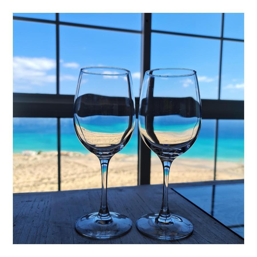 Appartamento Your Ocean Window