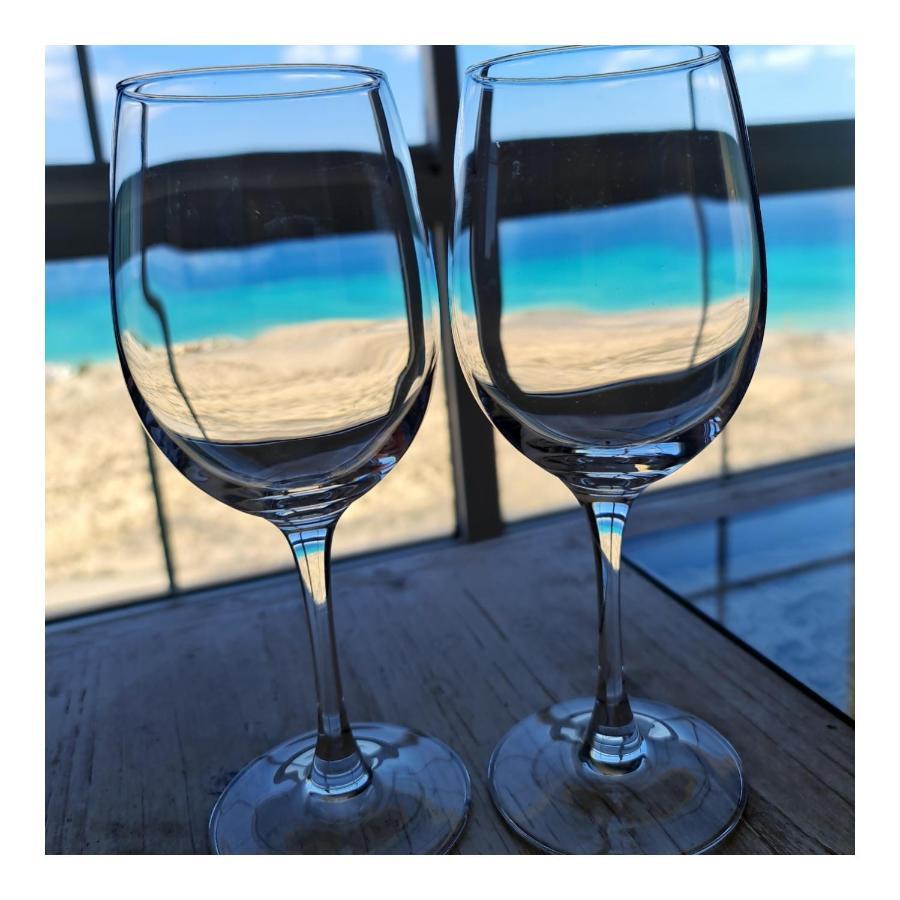 Appartamento Your Ocean Window *