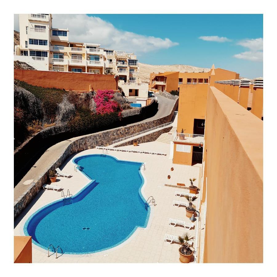 Your Ocean Window Appartamento *