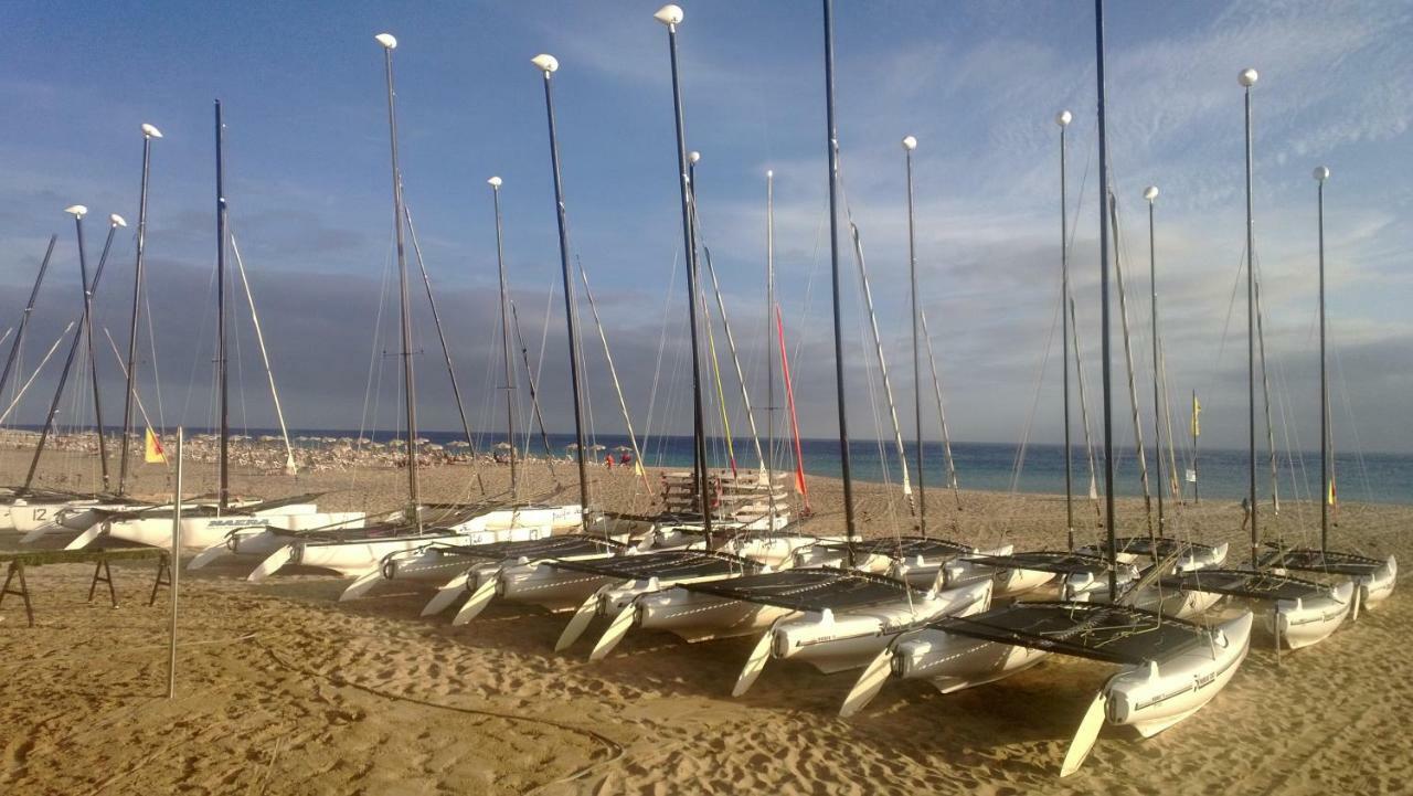 Appartamento Your Ocean Window *