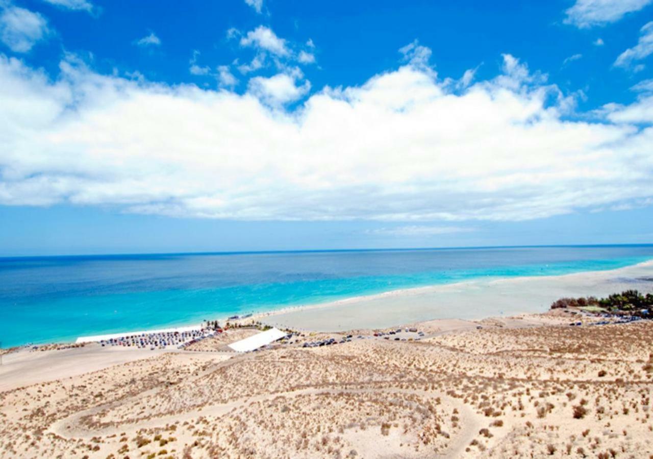 Appartamento Your Ocean Window *