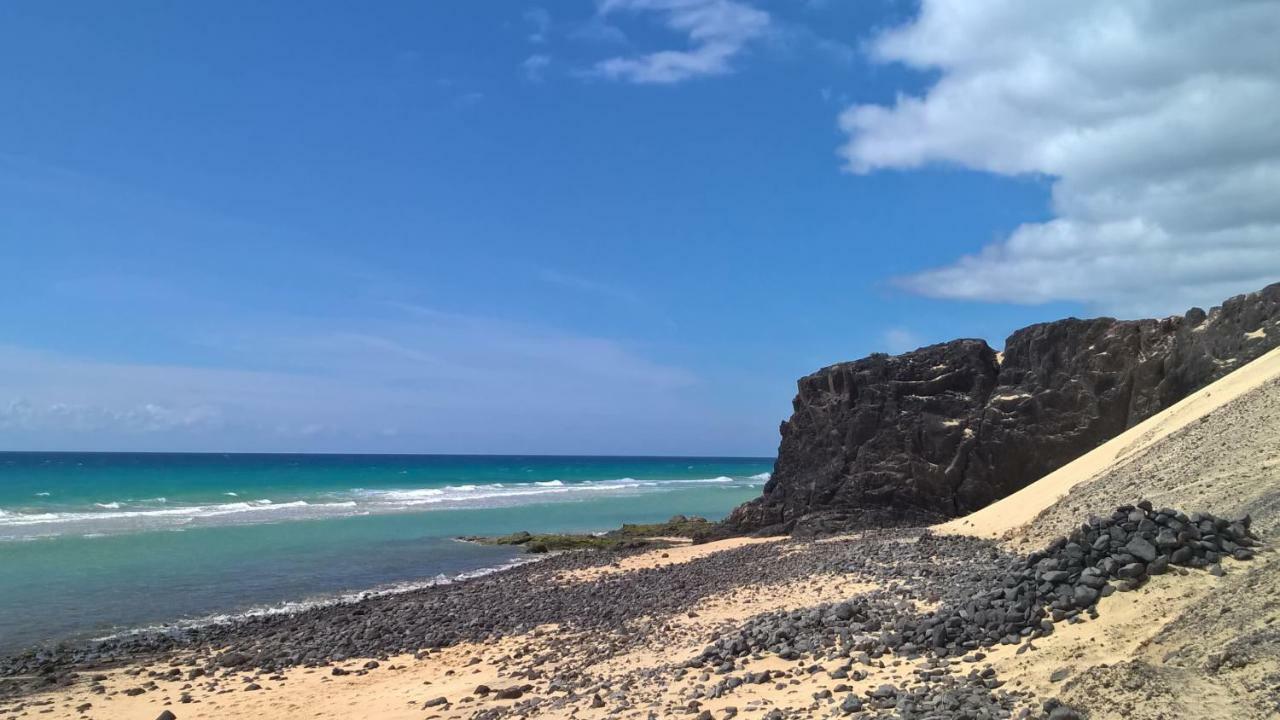 Appartamento Your Ocean Window *