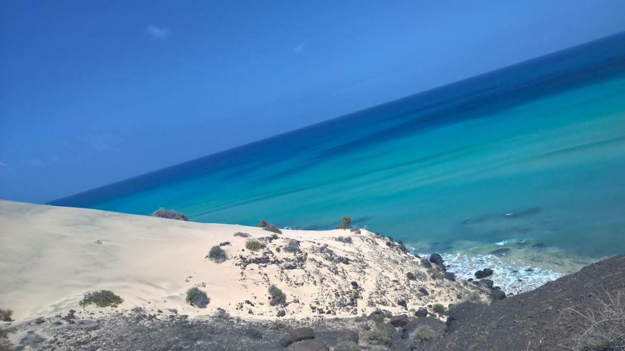 Your Ocean Window Appartamento *